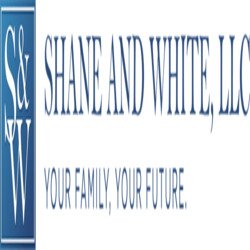 Looking For Divorce Settlement Metuchen